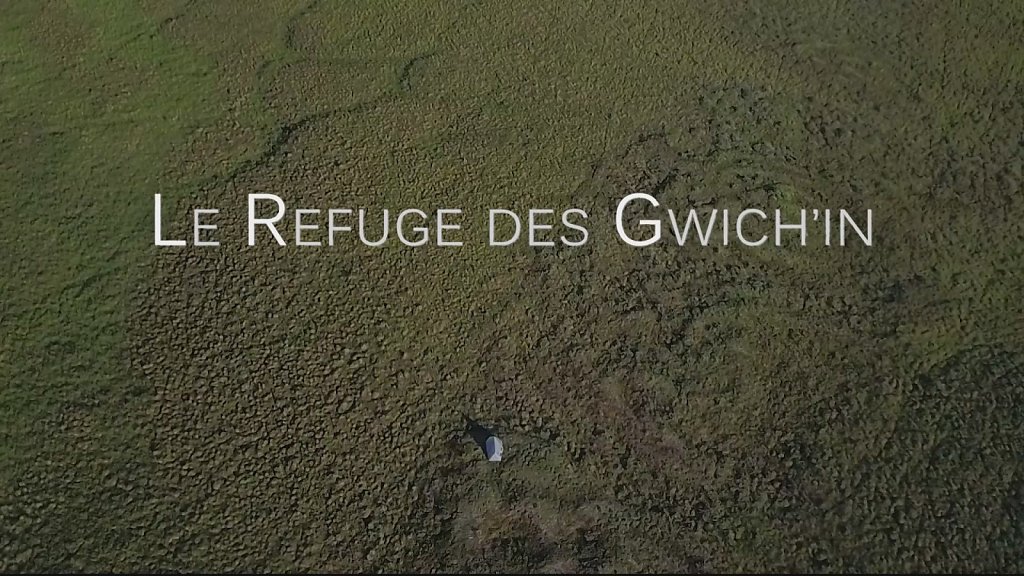 Le-Refuge-des-Gwichin-cover.jpg